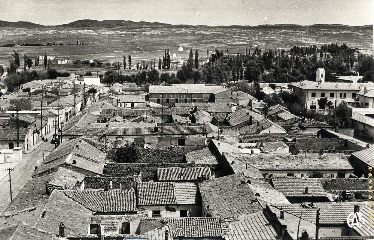 Aflou 507- Vue generale COLLECTION DES AMIS DE ND DE SANTA CRUZ.jpg